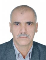 Marriage website