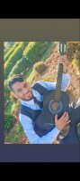 Marriage website