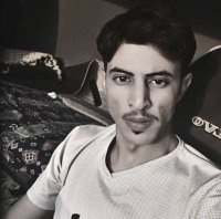 موقع زواج