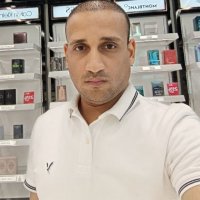 Marriage website