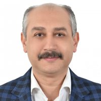 Member's photo