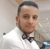 موقع زواج