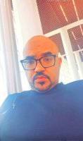 موقع زواج