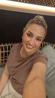 Marriage website