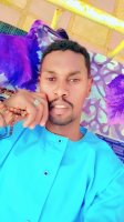 موقع زواج