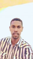 Marriage website