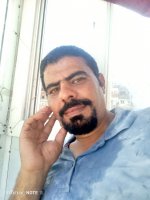موقع زواج