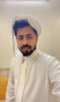 Member's photo