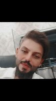 صورة العضو