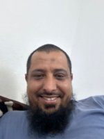 Marriage website