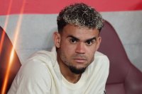 موقع زواج