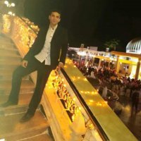 صورة العضو