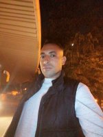 Marriage website