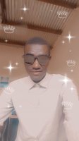 Site de mariage