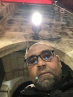 موقع زواج
