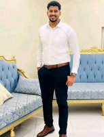 Site de mariage