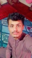موقع زواج