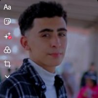 Marriage website
