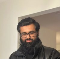 موقع زواج