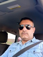 Member's photo