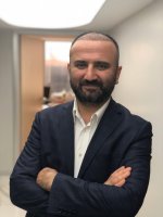 موقع زواج
