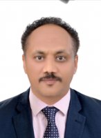 Member's photo