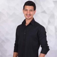 Member's photo