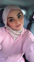 Marriage website