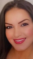 Marriage website