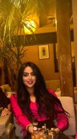 Marriage website
