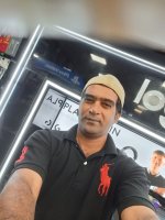 Marriage website