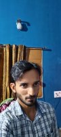 Marriage website