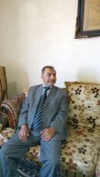 Site de mariage