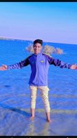 صورة العضو