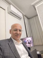 La photo du membre
