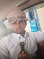 Member's photo