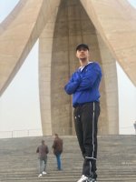 صورة العضو