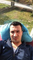 صورة العضو