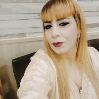 Marriage website
