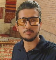 صورة العضو