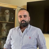 Marriage website