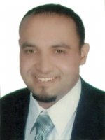 Site de mariage