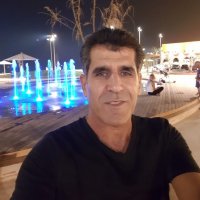 موقع زواج