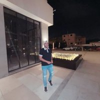 Member's photo