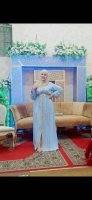 Marriage website
