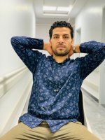 موقع زواج