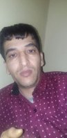 صورة العضو
