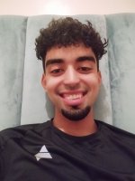 موقع زواج