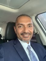 موقع زواج