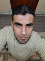 Member's photo